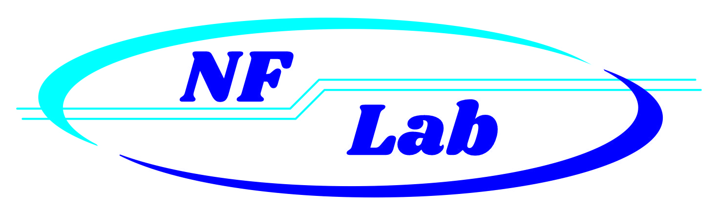 NF Lab